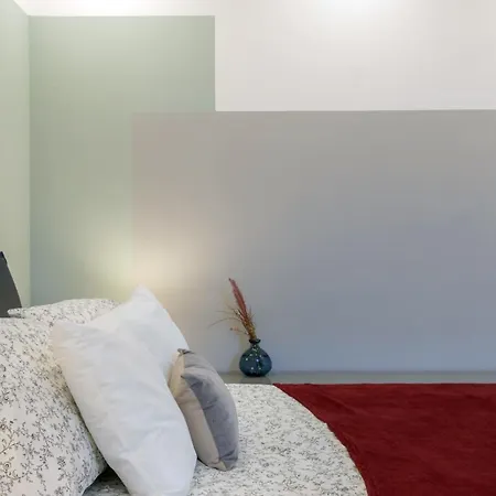 La Casa Di Nina - Meda
