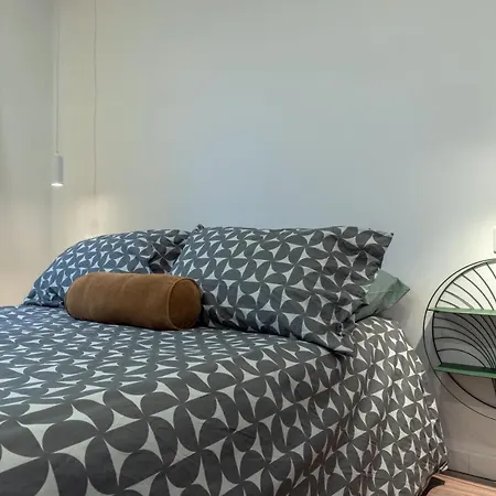 La Casa Di Nina - Meda